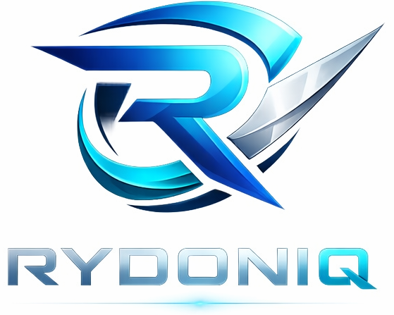 RydonIQ